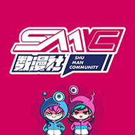 数漫社数字藏品app手机版1.1.3最新版
