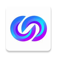 数藏玩家app官方版1.0.0最新版