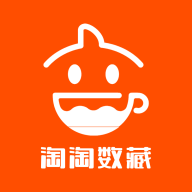 淘淘数字藏品app安卓版1.0.4最新版