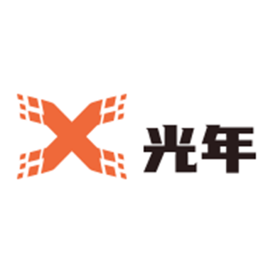X光年数字藏品app官方版1.0.7最新版