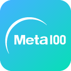 Meta100-Test .apk1.0.1最新版