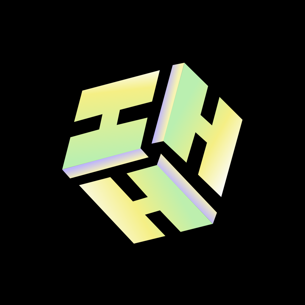 小虎空间V1.0.0安卓手机最新版