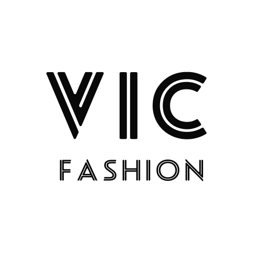 VICFASHION1.0.0安卓最新版
