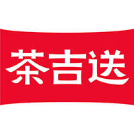 茶吉送0元购App3.20.3 官方版