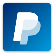 paypal手机appv8.16.0安卓最新版