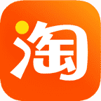手机淘宝9.5.7做任务版不要升级版