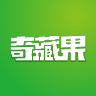 奇藏果数字藏品官方版1.0.0最新版
