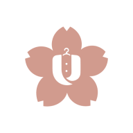 樱岛屋1.0.0官方最新版