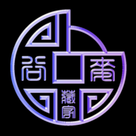 谷麦藏家1.0.5安卓最新版