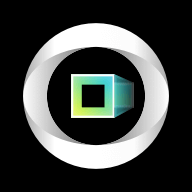 乾坤数藏V 1.0安卓最新版