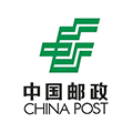 邮我行APP手机官方V2.7.15版