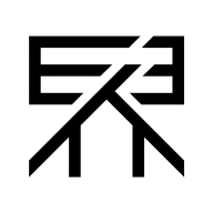 E界数藏app1.1.7最新版
