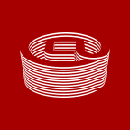 照现生态app6.2.0最新版