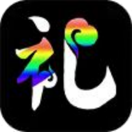 一礼倾城v1.1.9安卓最新版