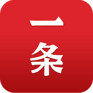 一条V5.2.5安卓最新版