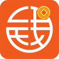 中欧财富app安卓版4.2.0 最新版