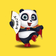 工厂回收网安卓V1.0.5最新版
