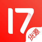 17货源V6.6.15安卓最新版