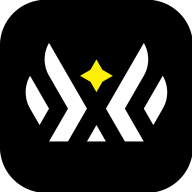 星幻数字藏品app1.3.0最新版