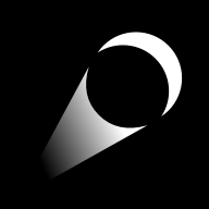 宙核数字藏品app1.0.0最新版