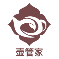 壶管家V 2.5.6安卓最新版