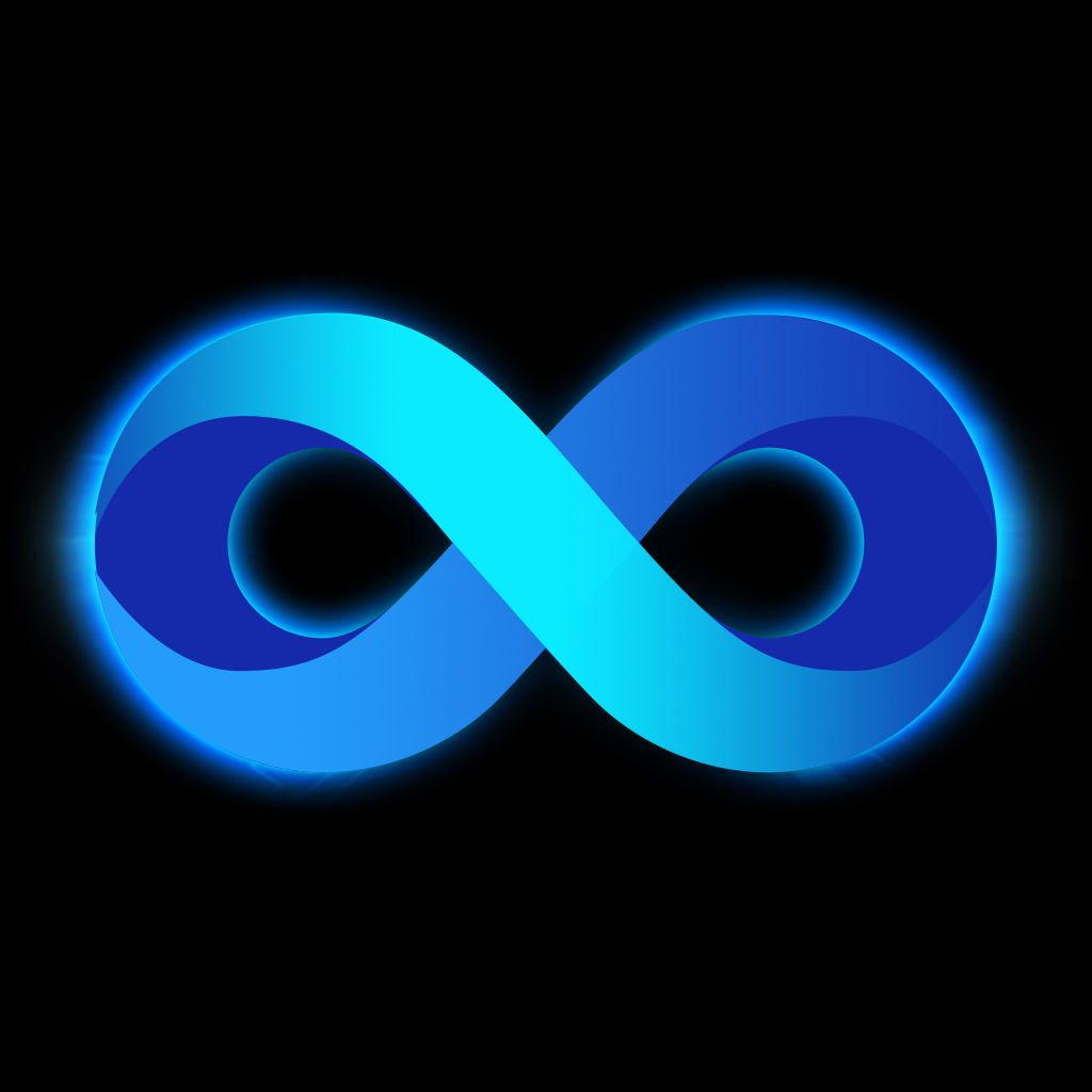 光链app1.0.1最新版