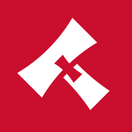 微拍堂app5.0.5 官方最新版