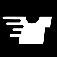 着装V1.0.3安卓最新版