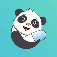 熊猫药药v1.9.8手机最新版