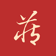 藏玉V4.4.0安卓最新版