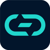 灵境商店app最新版