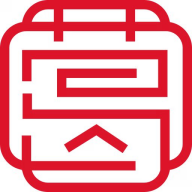 葛仙翁v 1.0.1安卓版