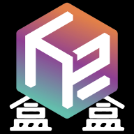 盒盒V1.9.1安卓最新版