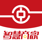 中银智慧商家安卓V3.3.9手机版