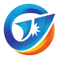 城投育华软件1.0.4 最新版