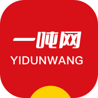 一吨网1.0.0手机版