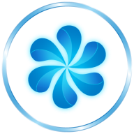 水浒数藏app1.0.15最新版