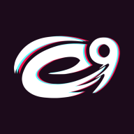 e9平台V1.3.35手机最新版