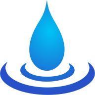 水滴数藏app1.5.1最新版