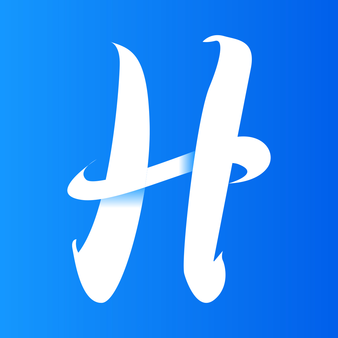 Takistan最新版3.0.0 安卓手机版