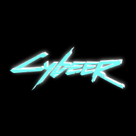 赛博赏V1.0.0安卓版