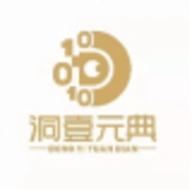 洞壹元典app1最新版
