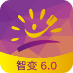 阳光惠生活APP安卓手机v6.0.4最新版