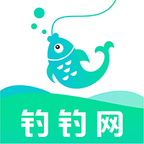 钓钓网V2.3.4安卓最新版