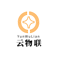 云物联app最新版4.0.0 手机版
