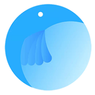 珞巴app1.0.1最新版
