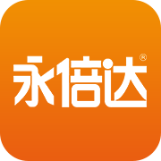 永倍达电商平台app1.2.9最新版