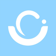数字蓝海app1.0最新版