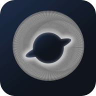 元本空间app1.1最新版