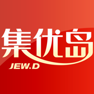 集优岛app0.0.29最新版